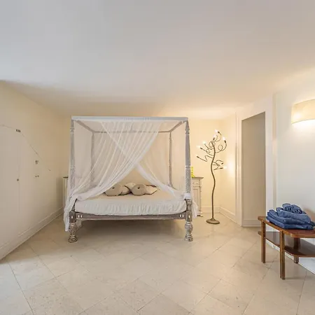 Casa Bormioli - Maison De Charme Alojamento de Acomodação e Pequeno-almoço 5*