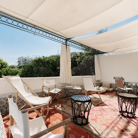 Casa Bormioli - Maison De Charme 5* Procida