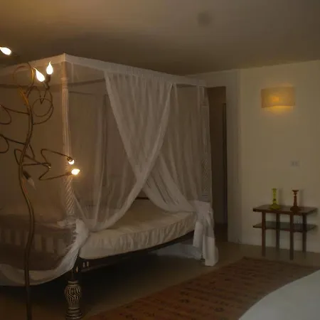 Casa Bormioli - Maison De Charme 5*