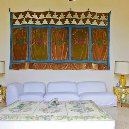 Casa Bormioli - Maison De Charme 5*