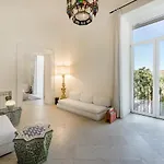 Casa Bormioli - Maison De Charme Oda ve Kahvaltı 4*