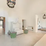 Oda ve Kahvaltı Casa Bormioli - Maison De Charme 4*