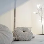 Casa Bormioli - Maison De Charme 4* Redang Island