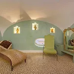 Oda ve Kahvaltı Casa Bormioli - Maison De Charme Redang Island