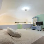 Casa Bormioli - Maison De Charme 4* Redang Island