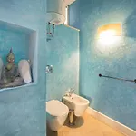Casa Bormioli - Maison De Charme 4*