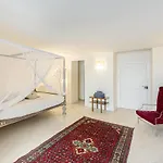 Casa Bormioli - Maison De Charme 4* Redang Island