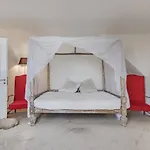 Casa Bormioli - Maison De Charme Redang Island
