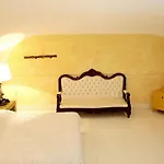Casa Bormioli - Maison De Charme 4* Redang Island