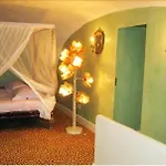 Casa Bormioli - Maison De Charme 4* Redang Island