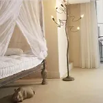 Casa Bormioli - Maison De Charme 4* Redang Island