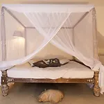 Casa Bormioli - Maison De Charme Oda ve Kahvaltı Redang Island