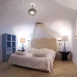 Casa Bormioli - Maison De Charme Redang Island