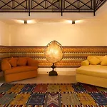 Casa Bormioli - Maison De Charme 4* Redang Island