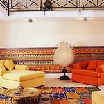 Casa Bormioli - Maison De Charme Oda ve Kahvaltı Redang Island