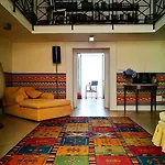 Casa Bormioli - Maison De Charme Oda ve Kahvaltı