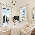 Casa Bormioli - Maison De Charme Oda ve Kahvaltı 4*