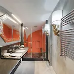 Casa Bormioli - Maison De Charme 4* Redang Island