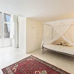 Casa Bormioli - Maison De Charme Oda ve Kahvaltı Redang Island