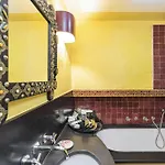 Casa Bormioli - Maison De Charme Oda ve Kahvaltı Redang Island