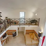 Casa Bormioli - Maison De Charme Oda ve Kahvaltı 4*