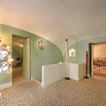 Casa Bormioli - Maison De Charme 4* Redang Island