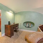 Oda ve Kahvaltı Casa Bormioli - Maison De Charme 4*