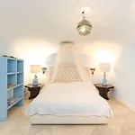 Oda ve Kahvaltı Casa Bormioli - Maison De Charme 4*