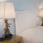 Oda ve Kahvaltı Casa Bormioli - Maison De Charme 4*