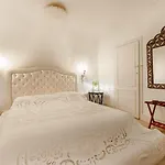 Casa Bormioli - Maison De Charme 4*