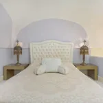 Oda ve Kahvaltı Casa Bormioli - Maison De Charme