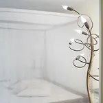 Casa Bormioli - Maison De Charme 4*