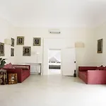 Casa Bormioli - Maison De Charme