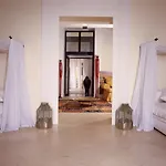 Casa Bormioli - Maison De Charme 4* Redang Island