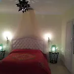 Casa Bormioli - Maison De Charme 4* Redang Island