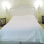 Casa Bormioli - Maison De Charme 4* Redang Island