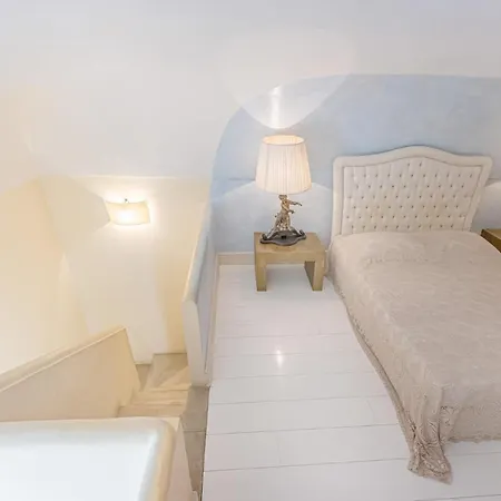 Casa Bormioli - Maison De Charme Bed & Breakfast Procida
