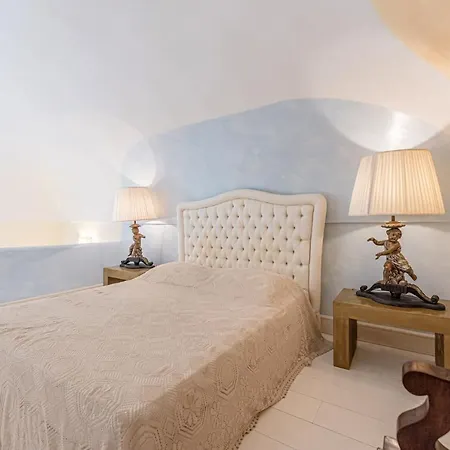 Casa Bormioli - Maison De Charme 4*