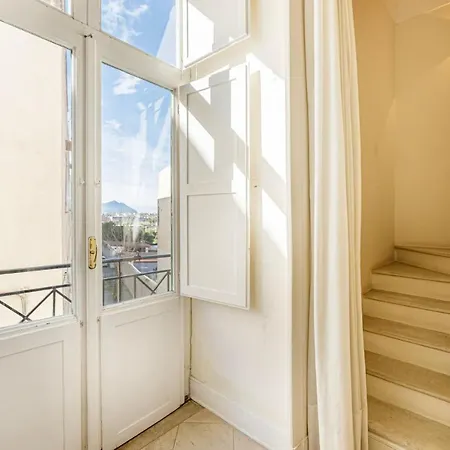 Bed & Breakfast Casa Bormioli - Maison De Charme 4*