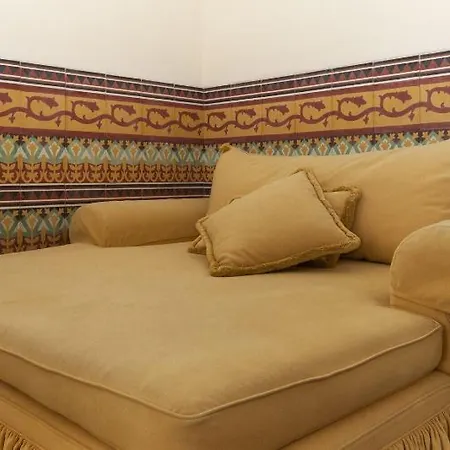 Casa Bormioli - Maison De Charme