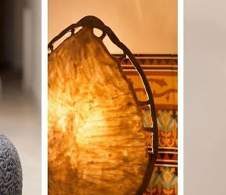 Bed & Breakfast Casa Bormioli - Maison De Charme