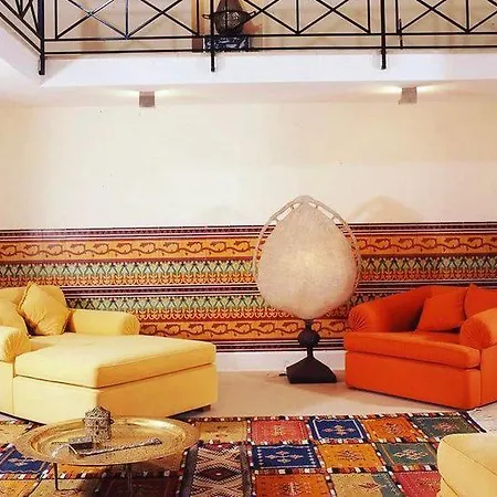 Casa Bormioli - Maison De Charme Bed & Breakfast Procida