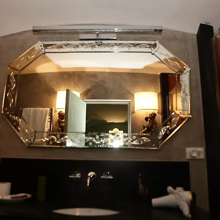 Casa Bormioli - Maison De Charme 4* Procida