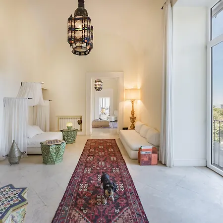 Casa Bormioli - Maison De Charme 4*