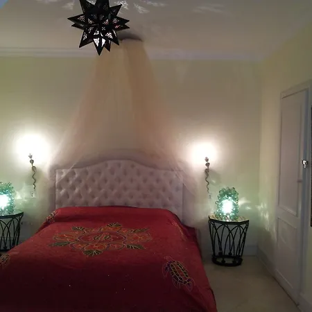 Casa Bormioli - Maison De Charme 4* Procida