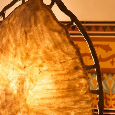 Casa Bormioli - Maison De Charme Procida