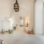 Casa Bormioli - Maison De Charme Bed & Breakfast 4*