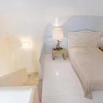 Casa Bormioli - Maison De Charme Bed and breakfast Procida