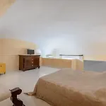 Casa Bormioli - Maison De Charme 4* Procida