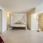 Casa Bormioli - Maison De Charme 4*